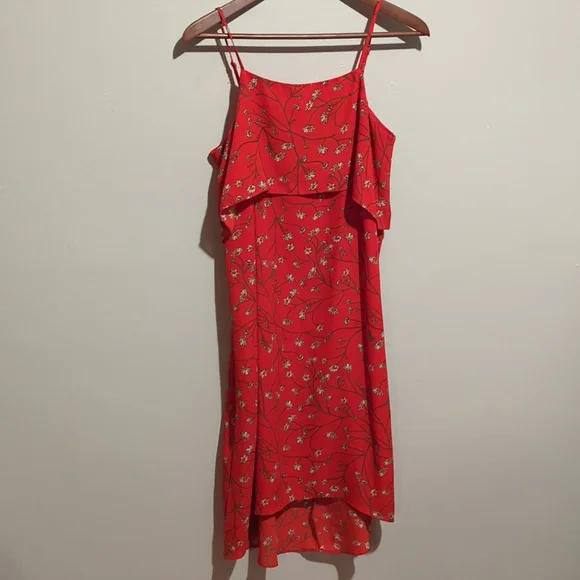 Tabitha Webb size 8 dress - Picture 2 of 13